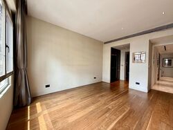 The Blossomvale (D21), Condominium #620723791